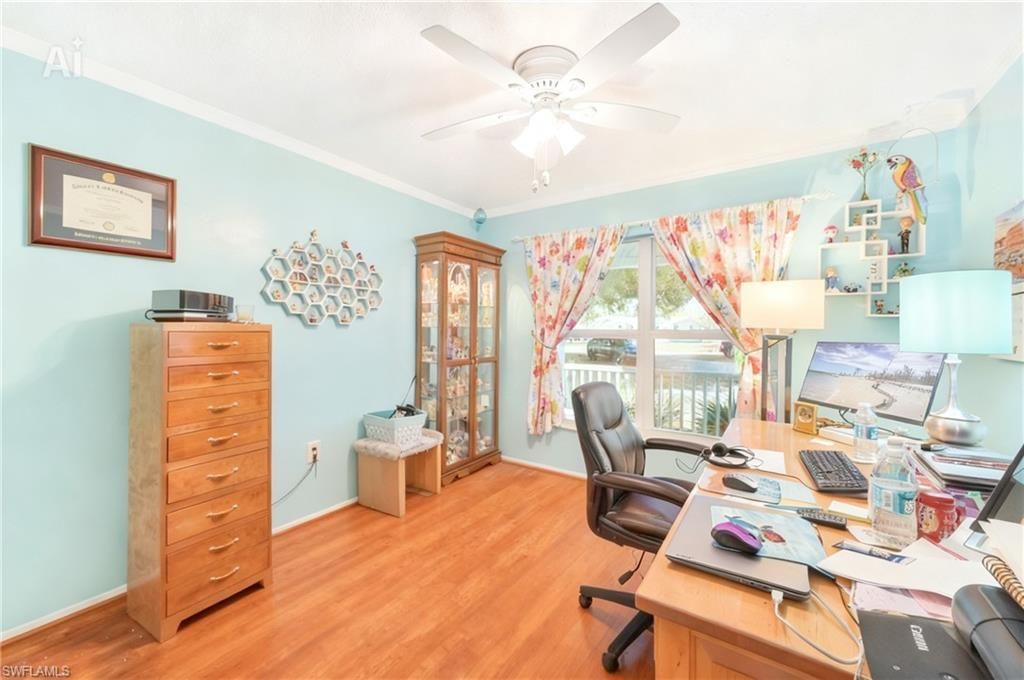 15830 Jade Ct N, North Fort Myers, FL 33917 Photo