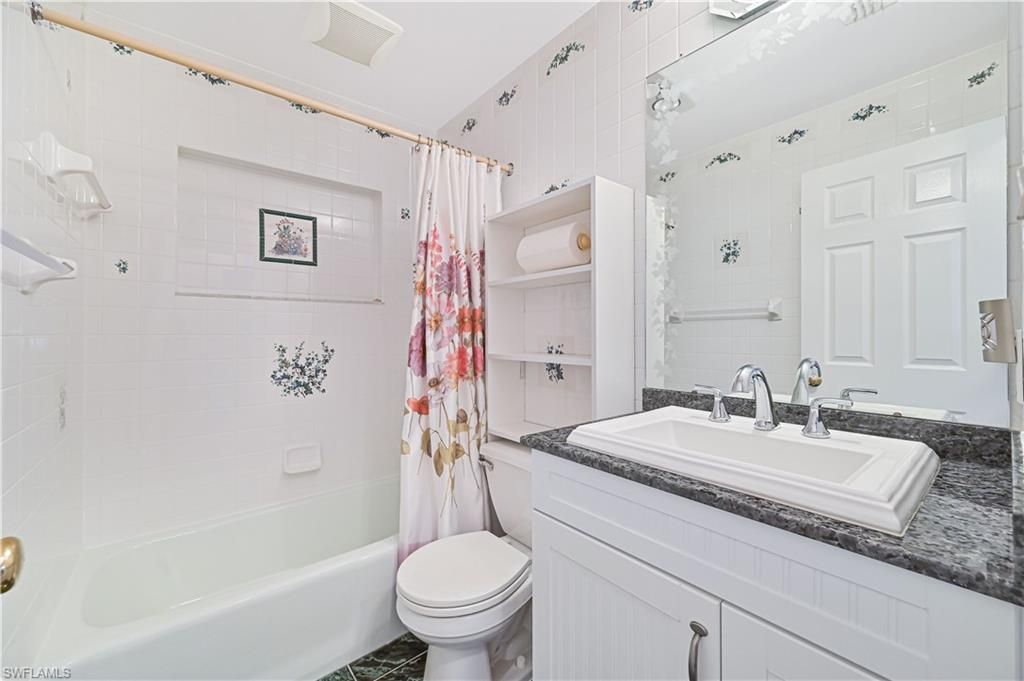 15830 Jade Ct N, North Fort Myers, FL 33917 Photo