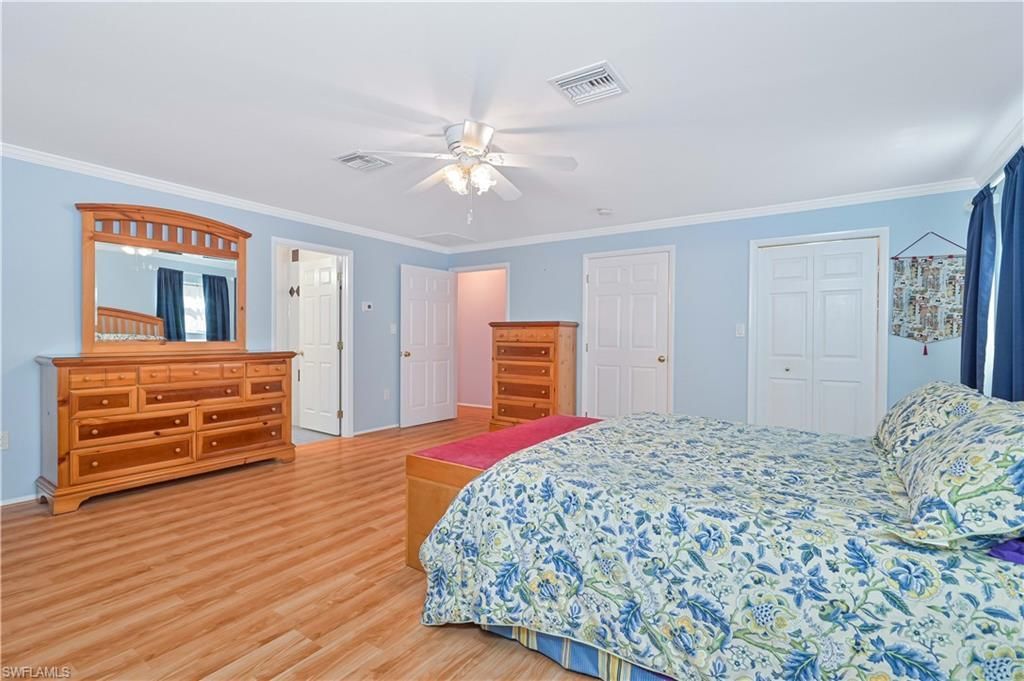 15830 Jade Ct N, North Fort Myers, FL 33917 Photo