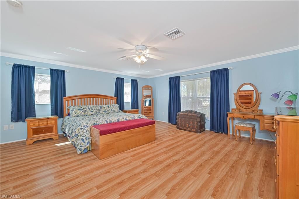 15830 Jade Ct N, North Fort Myers, FL 33917 Photo