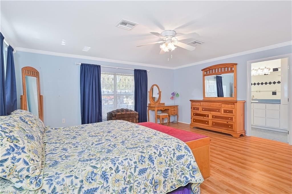 15830 Jade Ct N, North Fort Myers, FL 33917 Photo