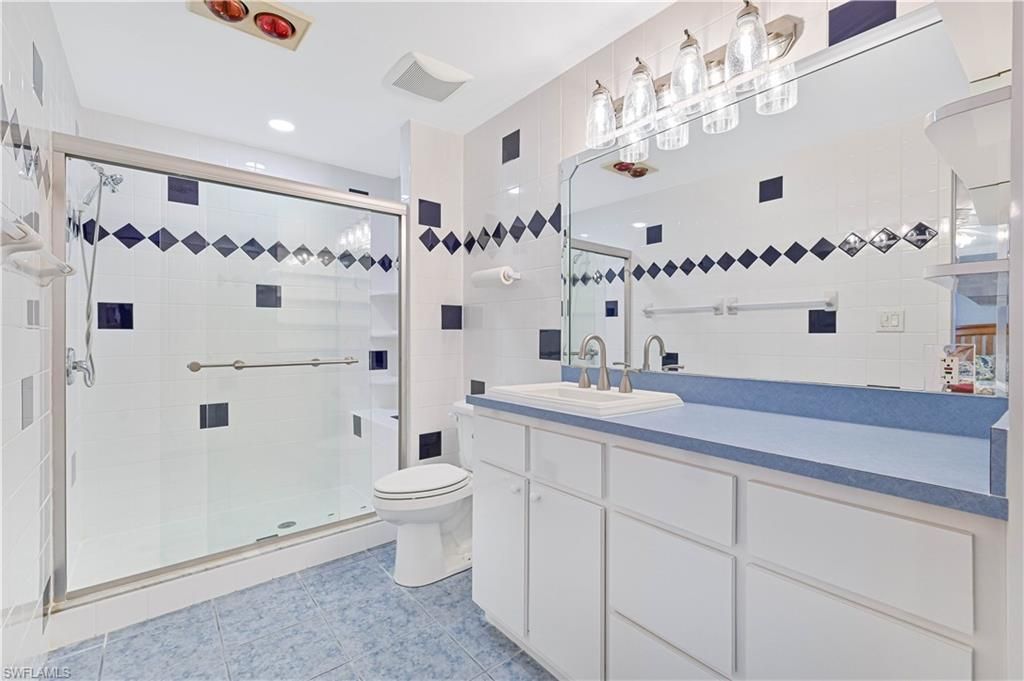 15830 Jade Ct N, North Fort Myers, FL 33917 Photo