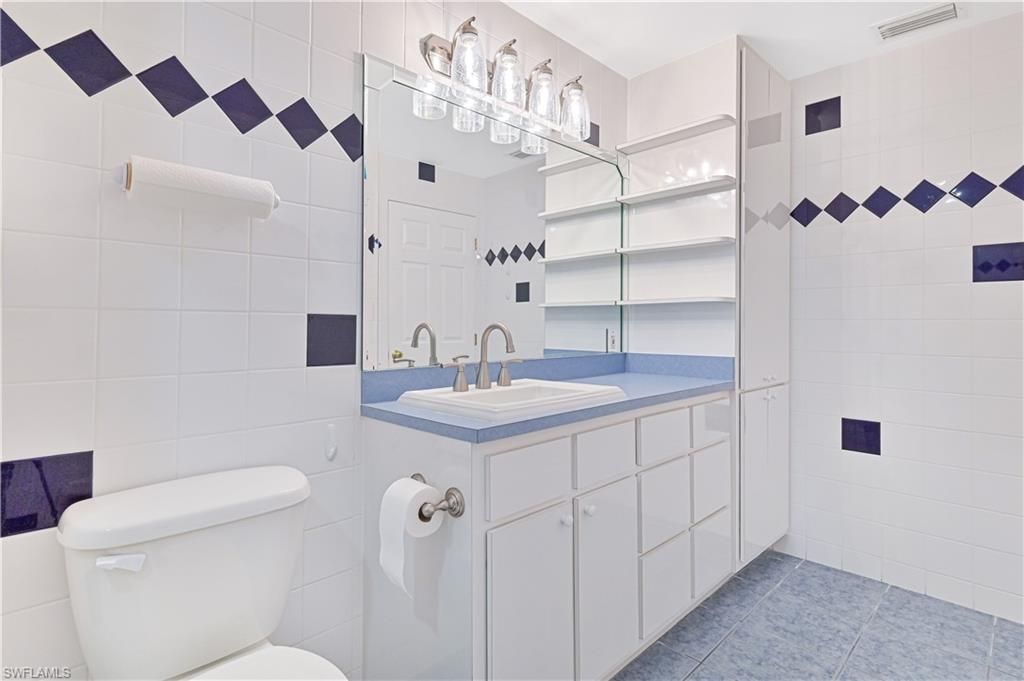 15830 Jade Ct N, North Fort Myers, FL 33917 Photo