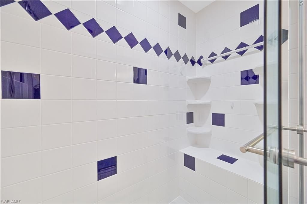 15830 Jade Ct N, North Fort Myers, FL 33917 Photo