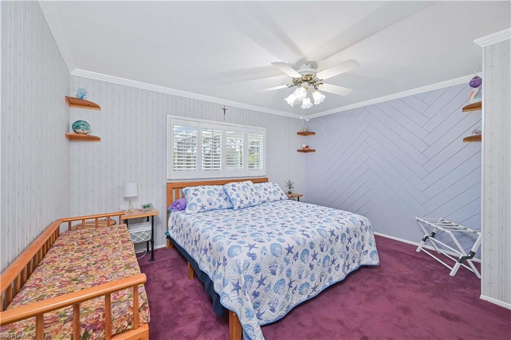 15830 Jade Ct N, North Fort Myers, FL 33917 Photo