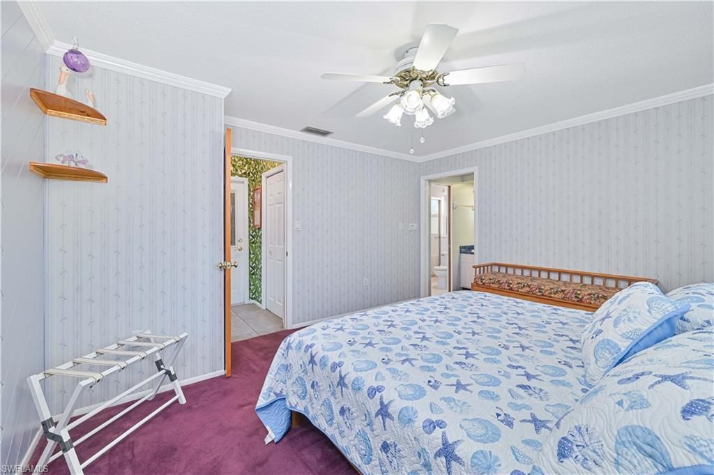 15830 Jade Ct N, North Fort Myers, FL 33917 Photo