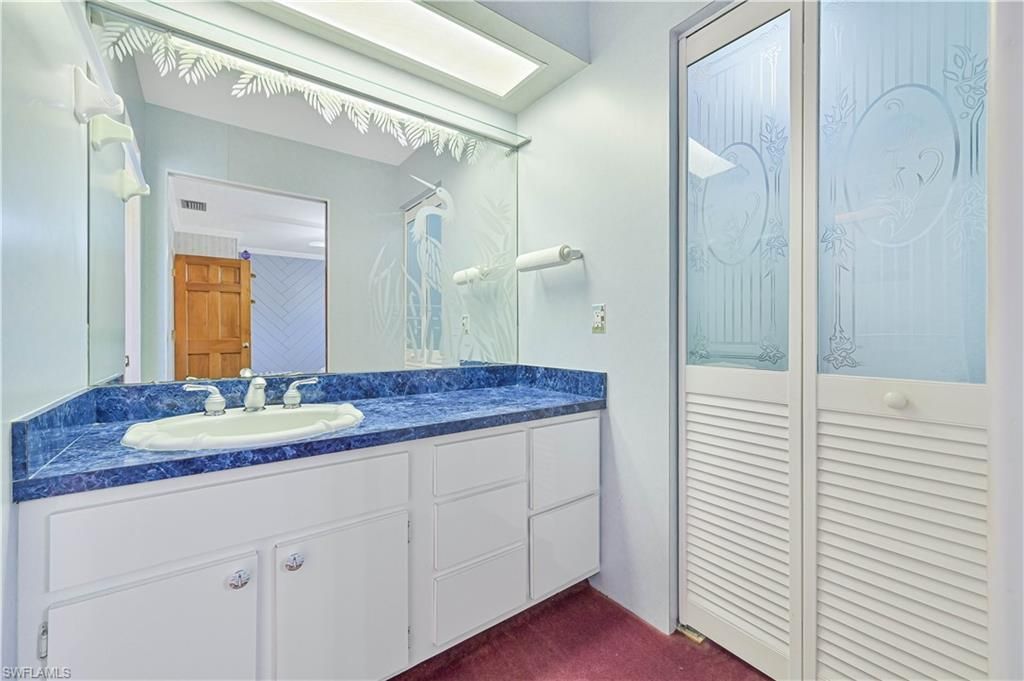 15830 Jade Ct N, North Fort Myers, FL 33917 Photo