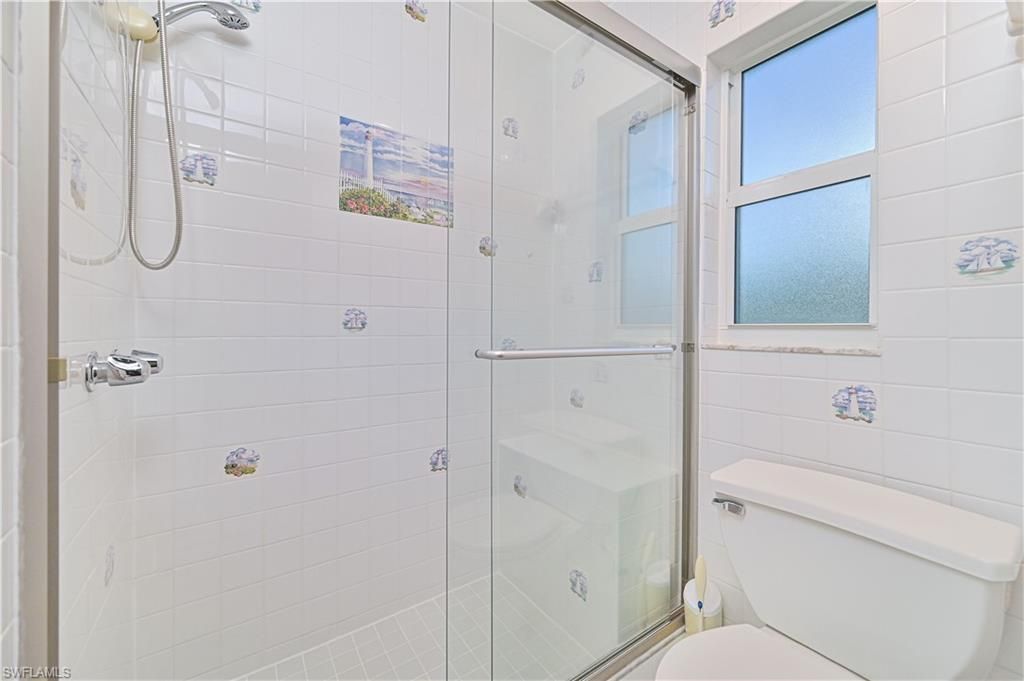 15830 Jade Ct N, North Fort Myers, FL 33917 Photo