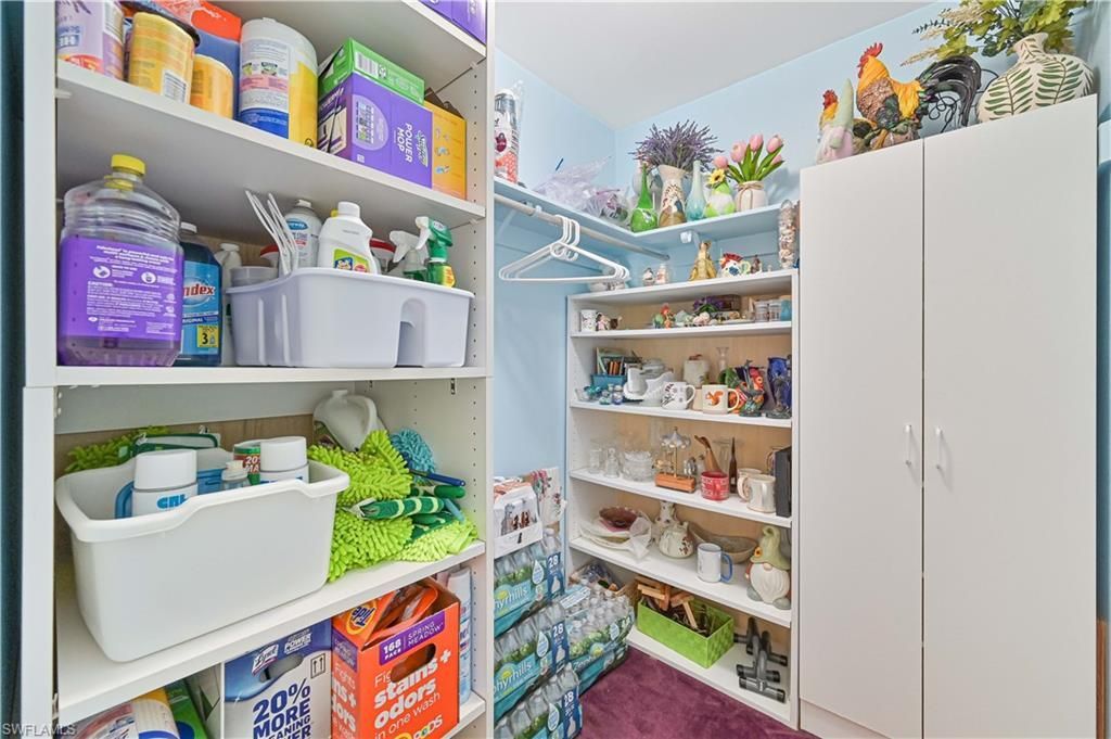 15830 Jade Ct N, North Fort Myers, FL 33917 Photo