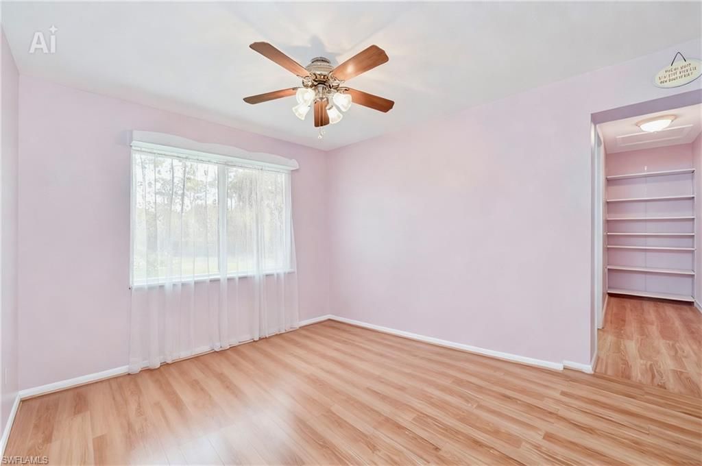 15830 Jade Ct N, North Fort Myers, FL 33917 Photo