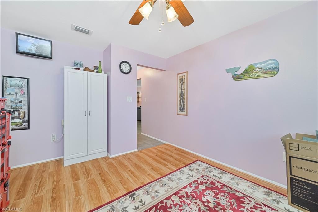 15830 Jade Ct N, North Fort Myers, FL 33917 Photo