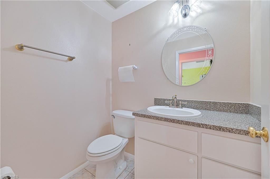 15830 Jade Ct N, North Fort Myers, FL 33917 Photo