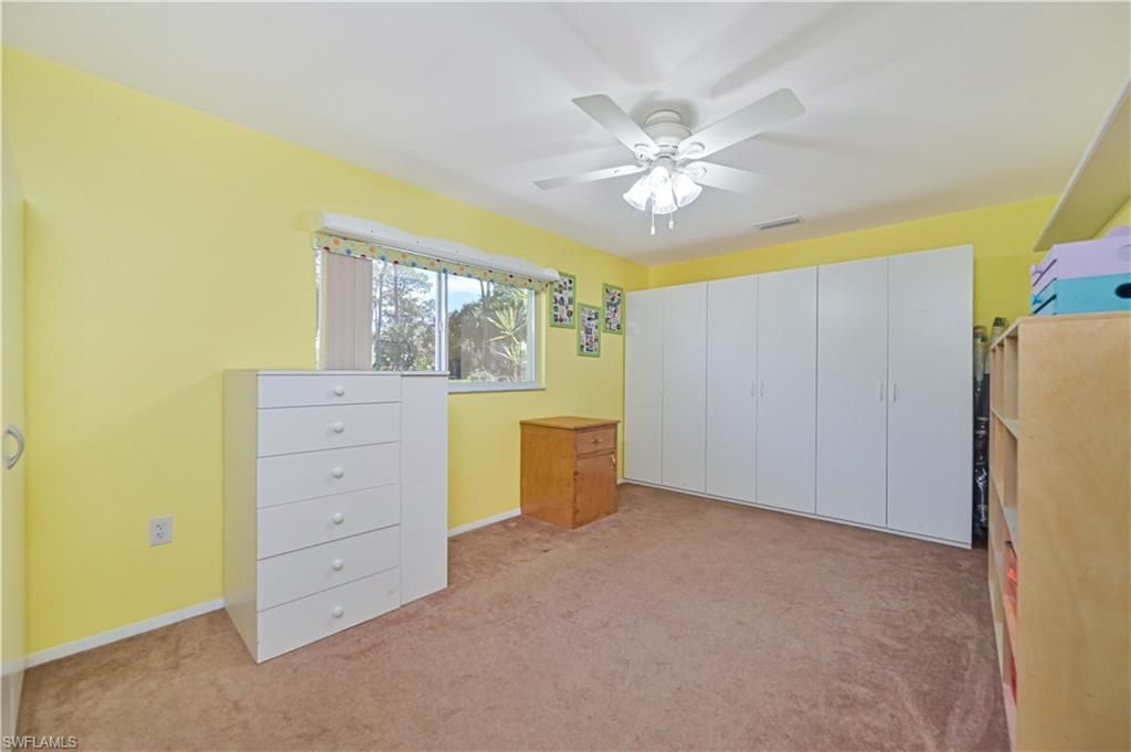 15830 Jade Ct N, North Fort Myers, FL 33917 Photo