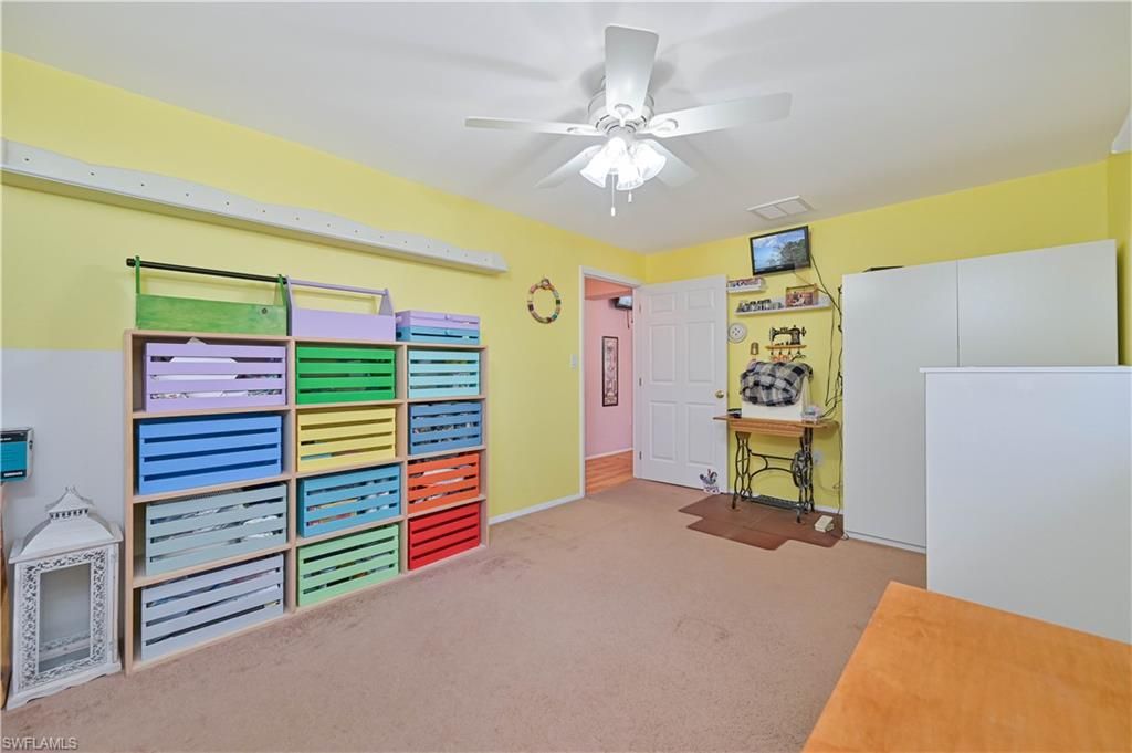 15830 Jade Ct N, North Fort Myers, FL 33917 Photo