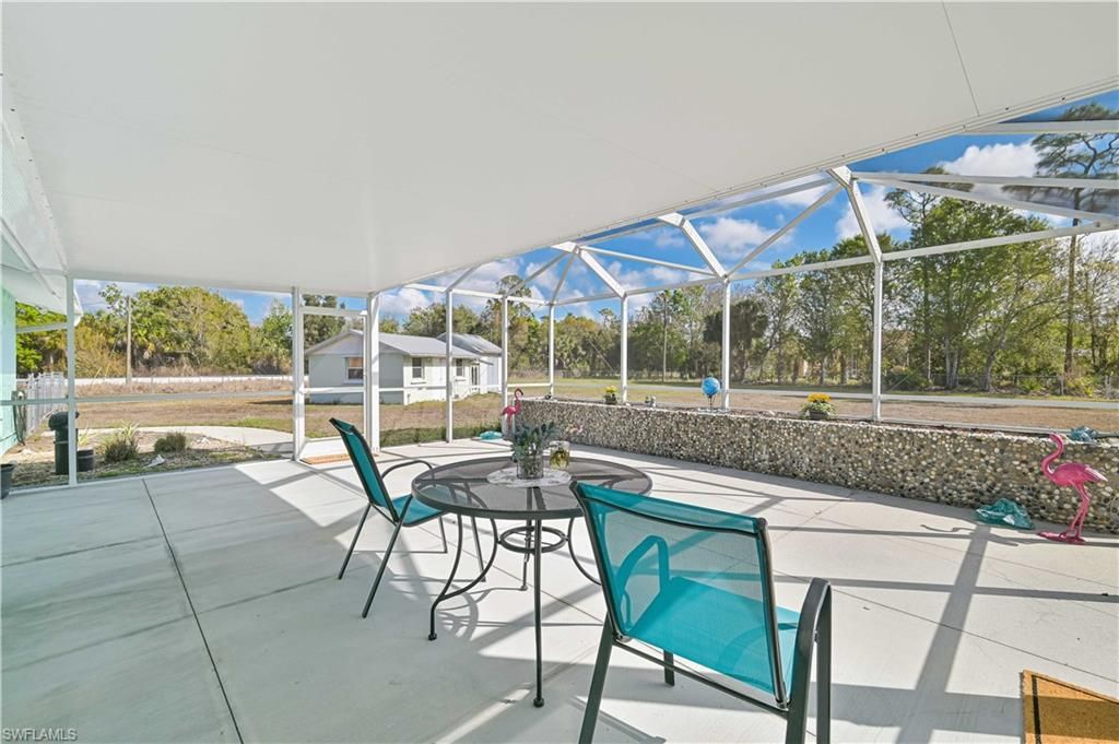 15830 Jade Ct N, North Fort Myers, FL 33917 Photo