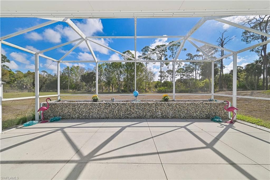 15830 Jade Ct N, North Fort Myers, FL 33917 Photo