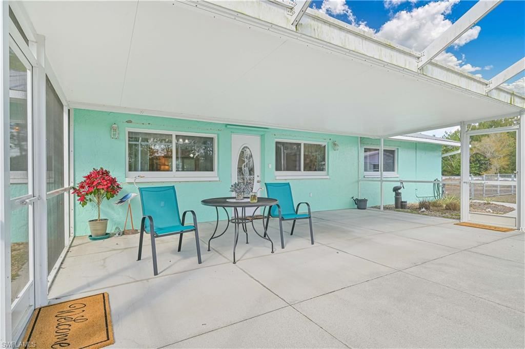 15830 Jade Ct N, North Fort Myers, FL 33917 Photo