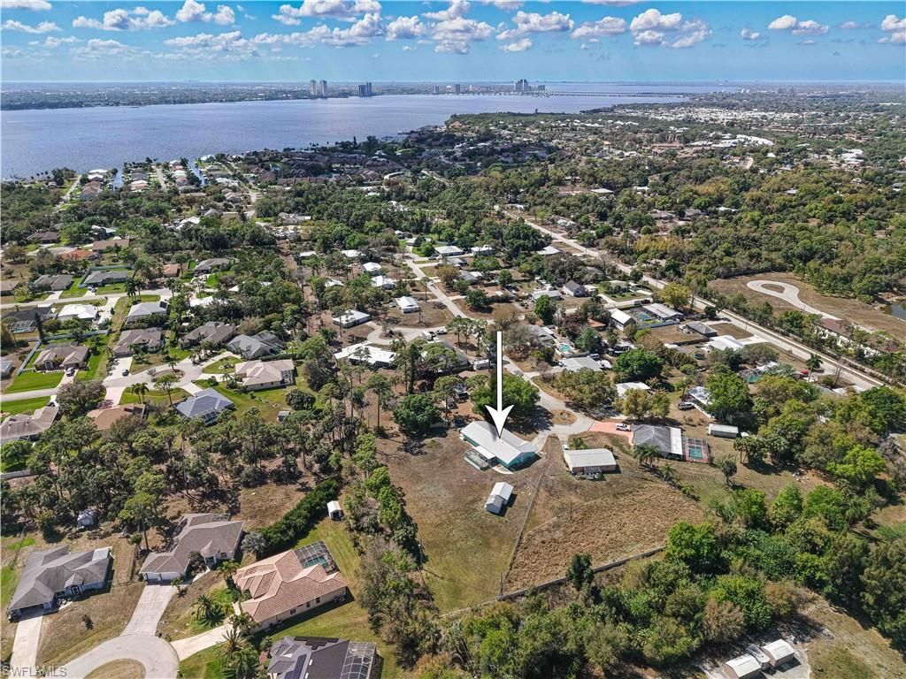 15830 Jade Ct N, North Fort Myers, FL 33917 Photo