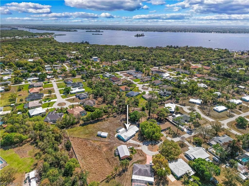 15830 Jade Ct N, North Fort Myers, FL 33917 Photo