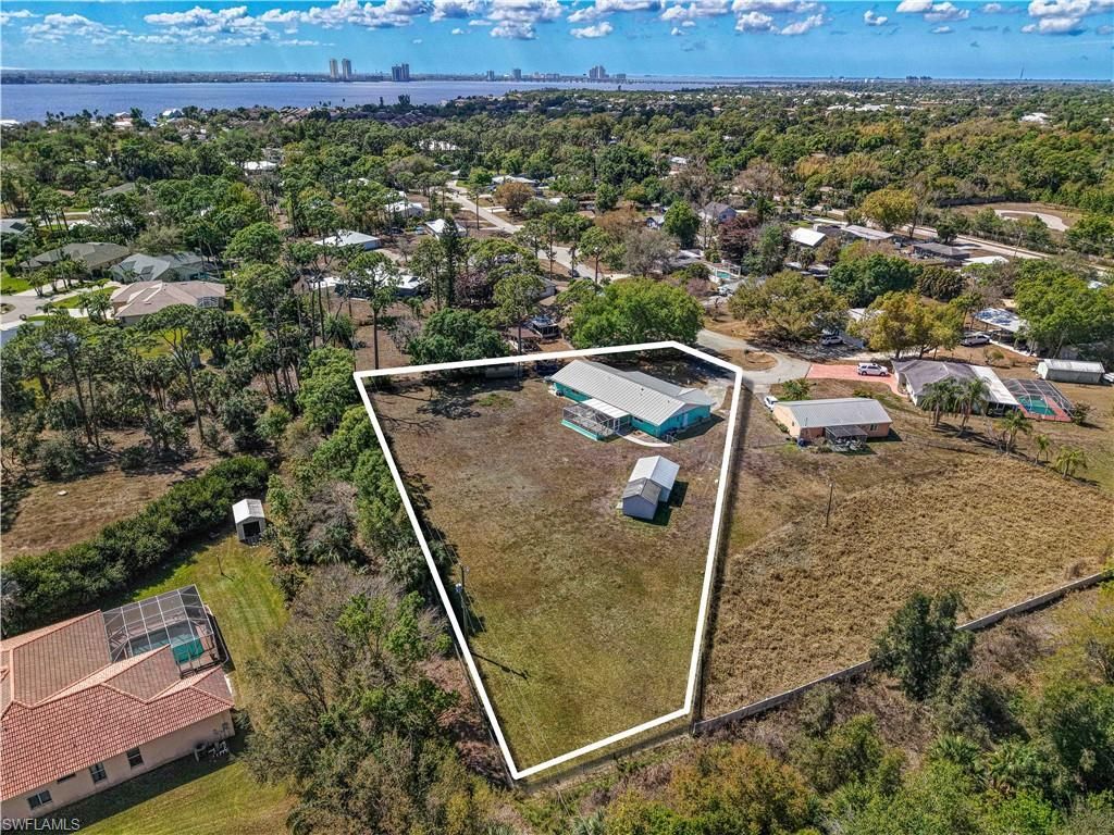 15830 Jade Ct N, North Fort Myers, FL 33917 Photo