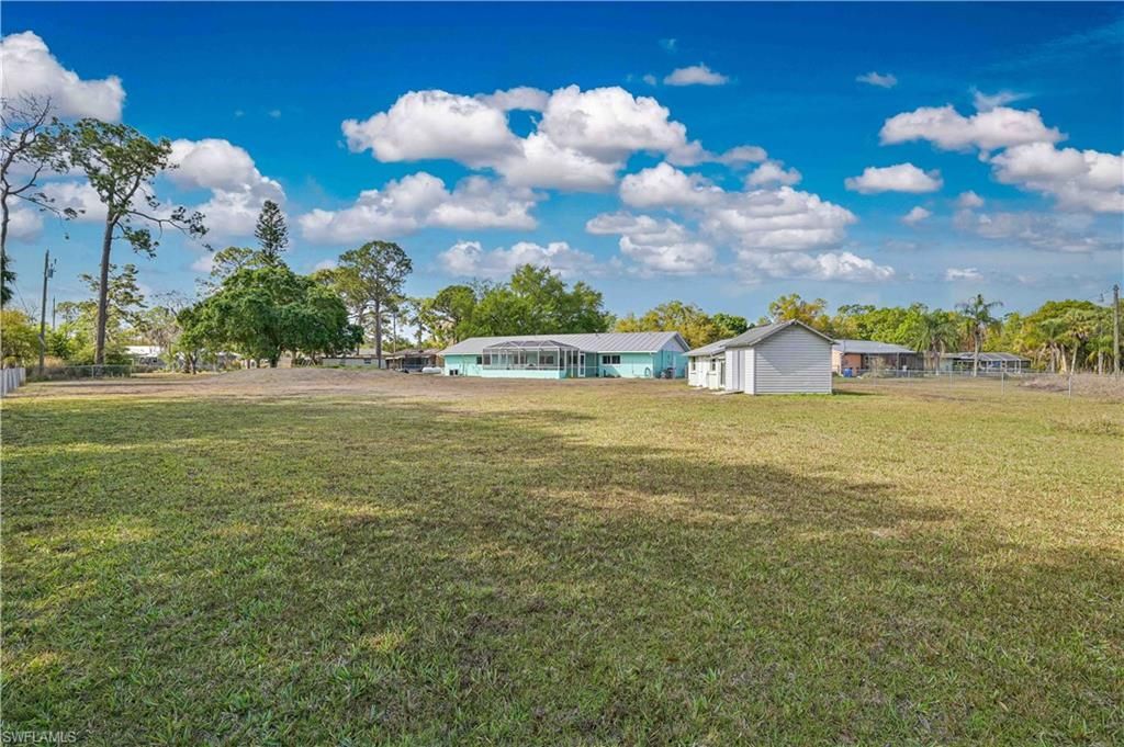 15830 Jade Ct N, North Fort Myers, FL 33917 Photo