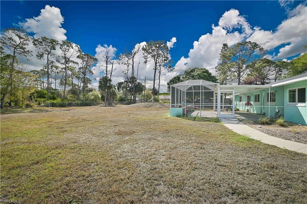 15830 Jade Ct N, North Fort Myers, FL 33917 Photo