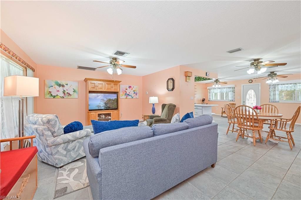 15830 Jade Ct N, North Fort Myers, FL 33917 Photo