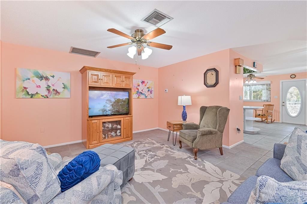 15830 Jade Ct N, North Fort Myers, FL 33917 Photo