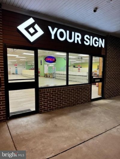 41 N BAILEY ROAD , THORNDALE, PA 19372