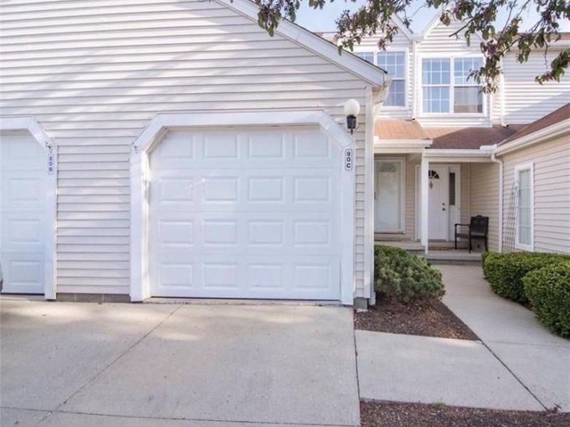 80 Canter Lane, Unit C, Northfield, OH 44067 Photo 1