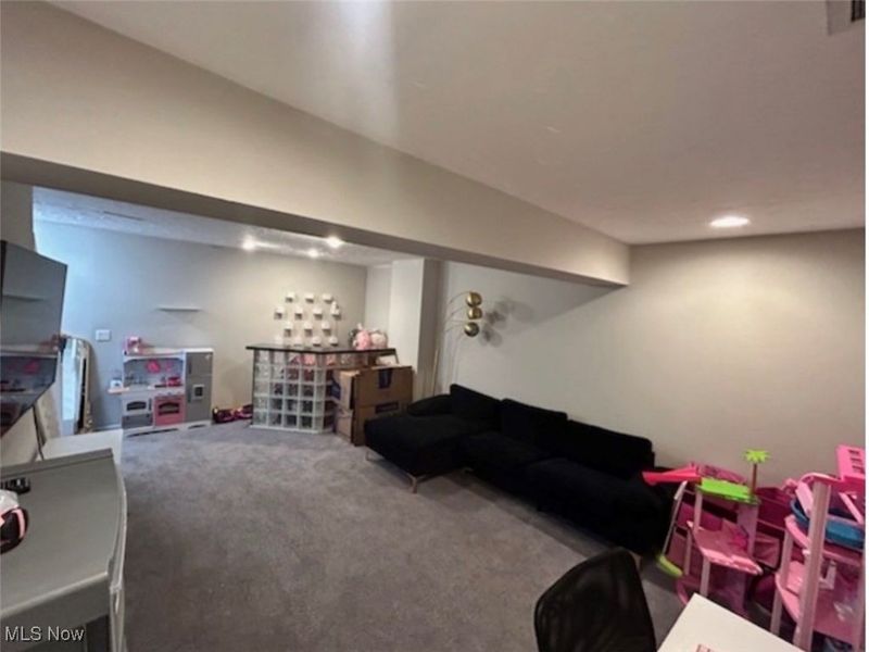 80 Canter Lane, Unit C, Northfield, OH 44067 Photo 10