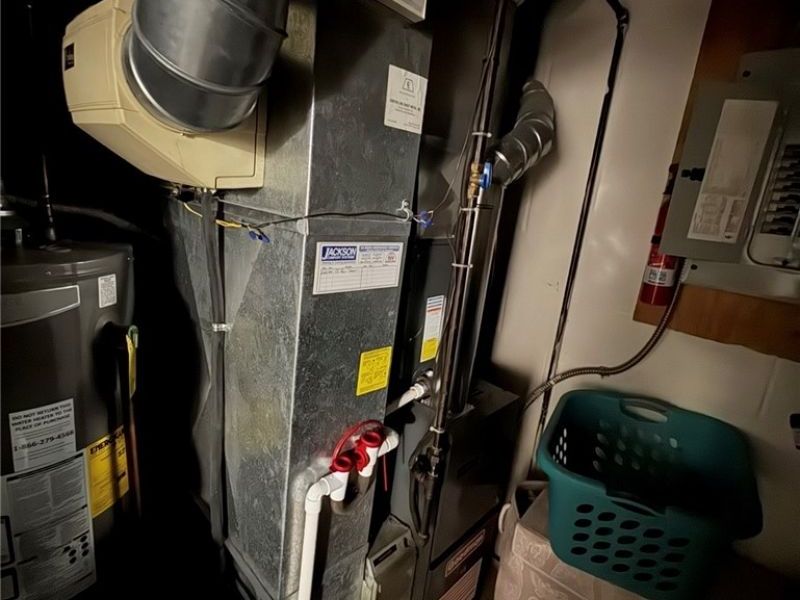 80 Canter Lane, Unit C, Northfield, OH 44067 Photo 11