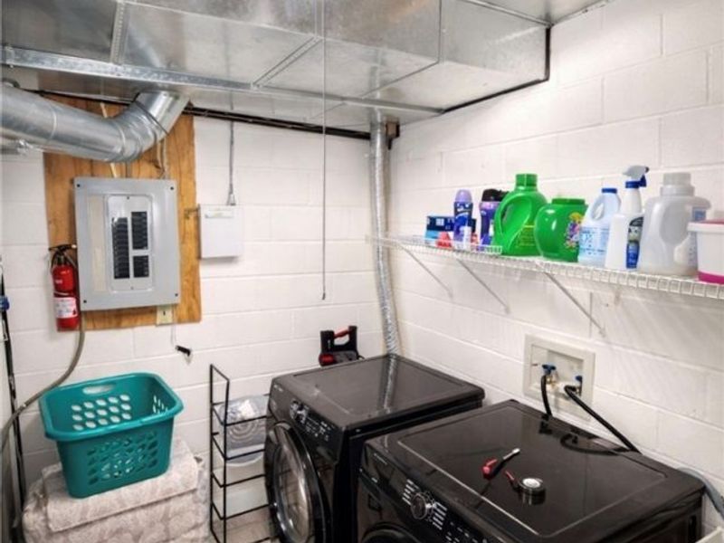 80 Canter Lane, Unit C, Northfield, OH 44067 Photo 12