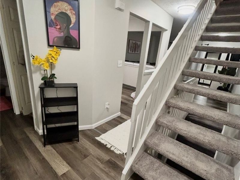 80 Canter Lane, Unit C, Northfield, OH 44067 Photo 13