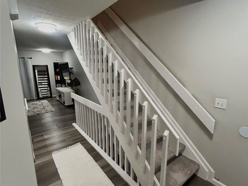 80 Canter Lane, Unit C, Northfield, OH 44067 Photo 14