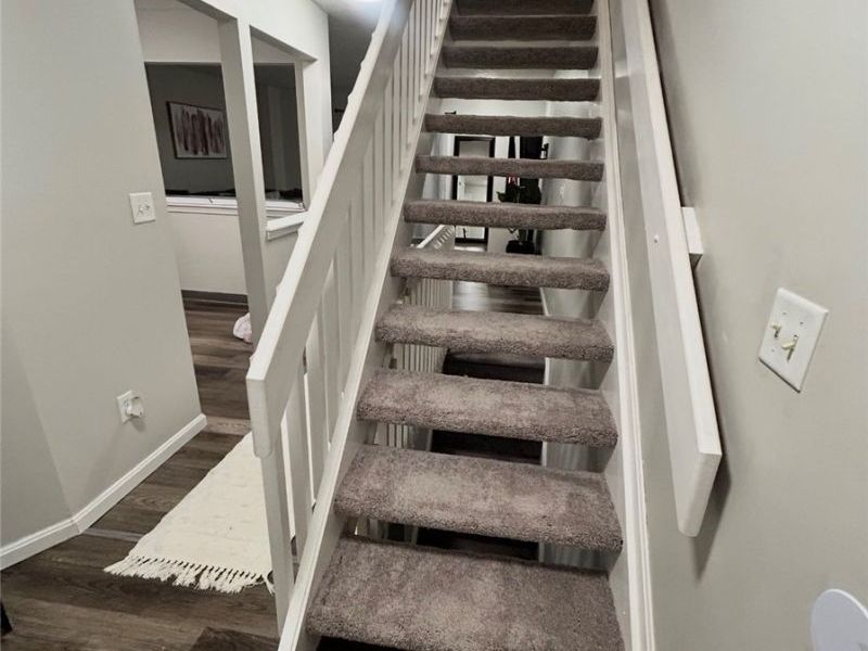 80 Canter Lane, Unit C, Northfield, OH 44067 Photo 15