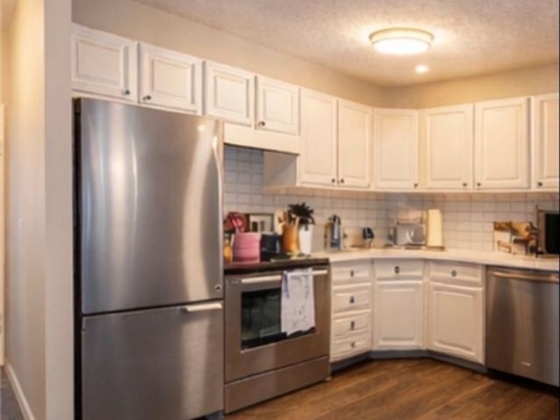 80 Canter Lane, Unit C, Northfield, OH 44067 Photo 2