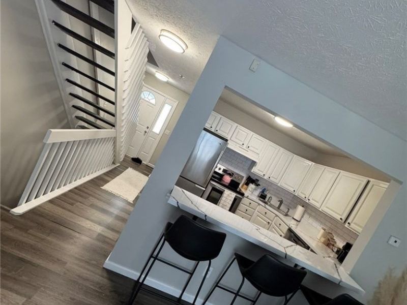 80 Canter Lane, Unit C, Northfield, OH 44067 Photo 3