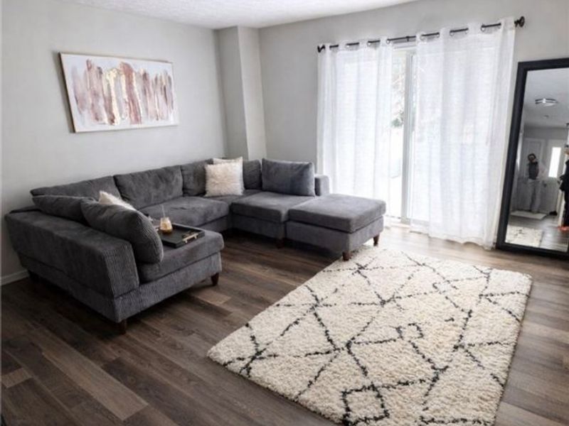 80 Canter Lane, Unit C, Northfield, OH 44067 Photo 4