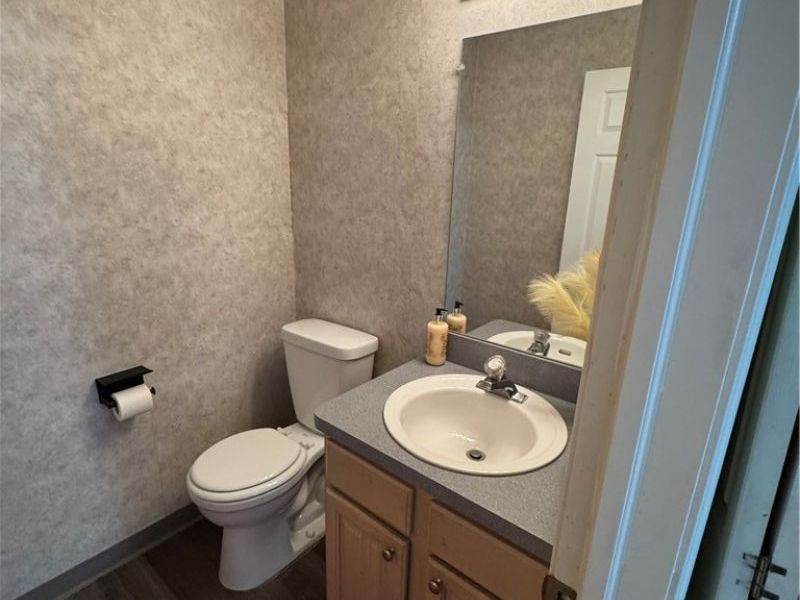 80 Canter Lane, Unit C, Northfield, OH 44067 Photo 5