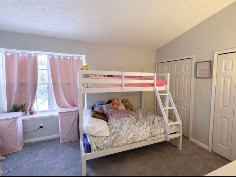 80 Canter Lane, Unit C, Northfield, OH 44067 Photo 6