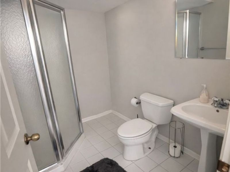 80 Canter Lane, Unit C, Northfield, OH 44067 Photo 7