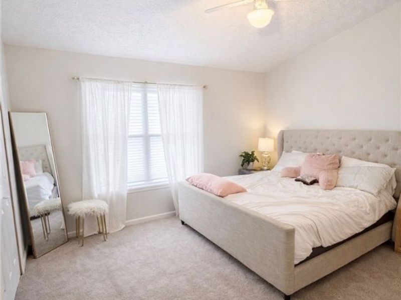 80 Canter Lane, Unit C, Northfield, OH 44067 Photo 8