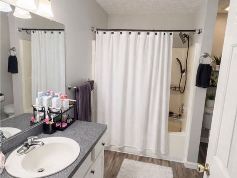 80 Canter Lane, Unit C, Northfield, OH 44067 Photo 9