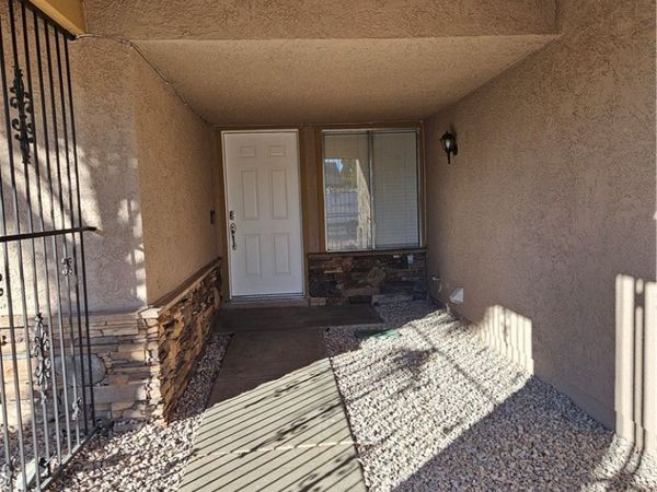 6764 Groveview Lane, Las Vegas, NV 89103