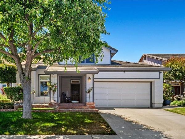 17716 Riverbend Road, Salinas, CA 93908