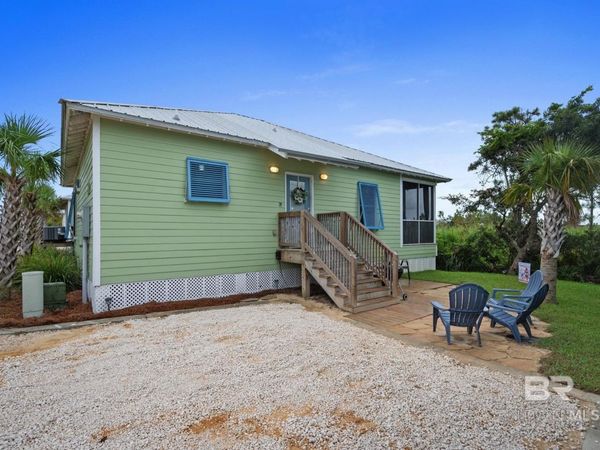 5781 State Highway 180, Unit 7019, Gulf Shores, AL 36542