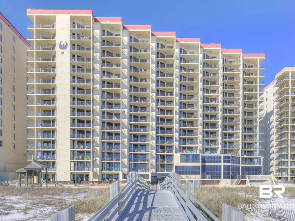 24230 Perdido Beach Boulevard, Unit 3104, Orange Beach, AL 36561