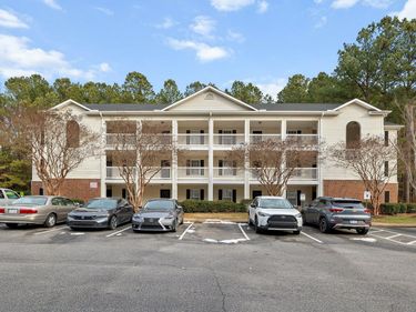 3000 Trailwood Pines, Raleigh, NC 27603