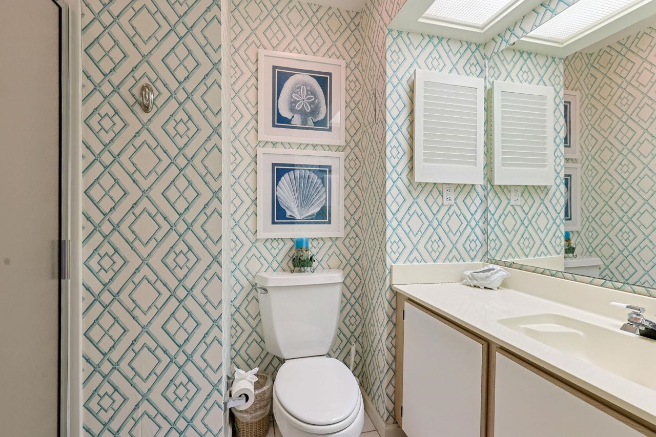 24 Frigate Ct. Photo 18